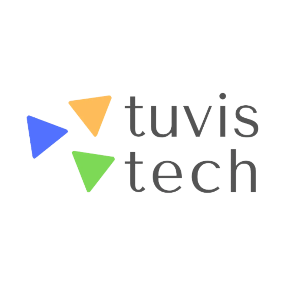 Tuvis Tech